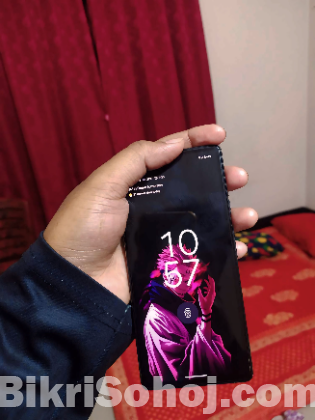 Goggle pixel 6a